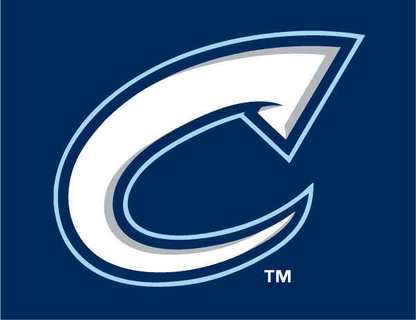 Columbus Clippers 2009-Pres Cap Logo v2 iron on transfers for T-shirts